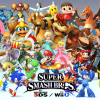 super_smash_bros_for_wii_u_3ds_poster_by_sonicguy726-d71yd97