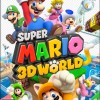 super-mario-3d-world-box-art
